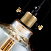 Подвес Maytoni Irving T163-11-R